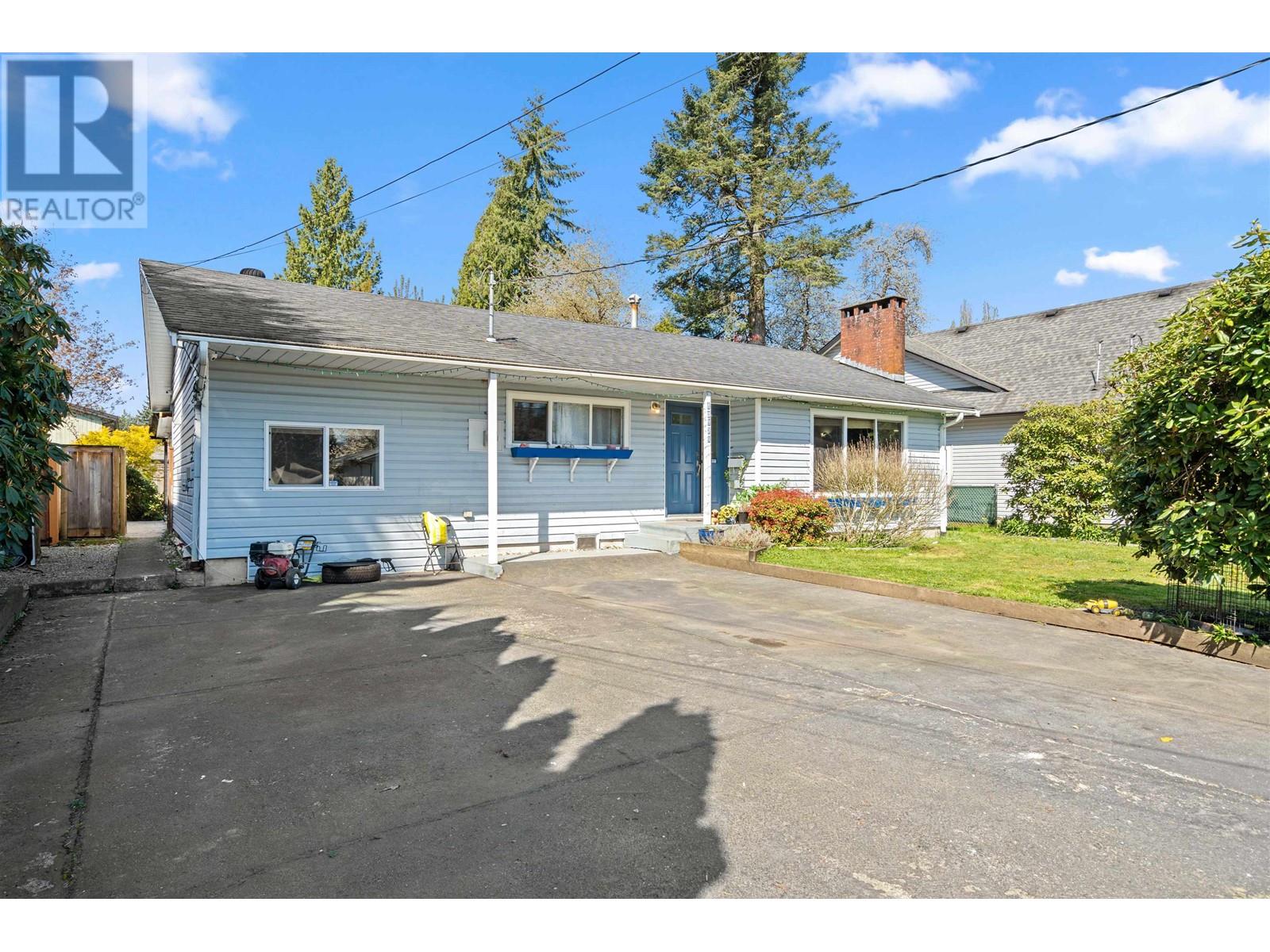 12171 221 STREET Property Image