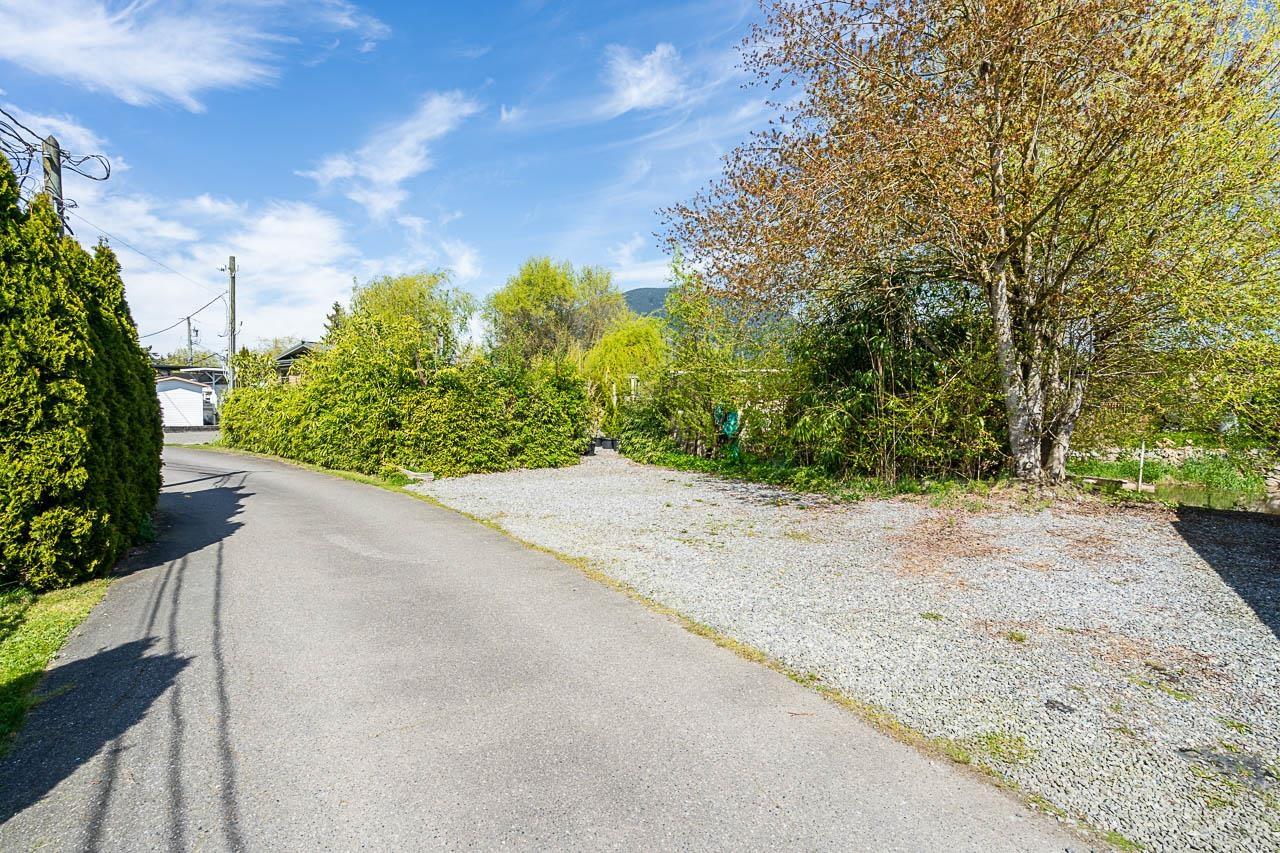 52 8400 Shook Road Property Photo 2