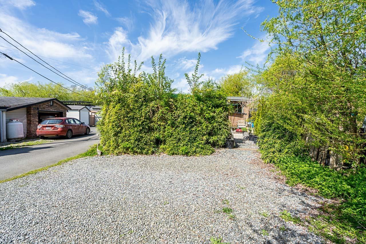 52 8400 Shook Road Property Photo 4