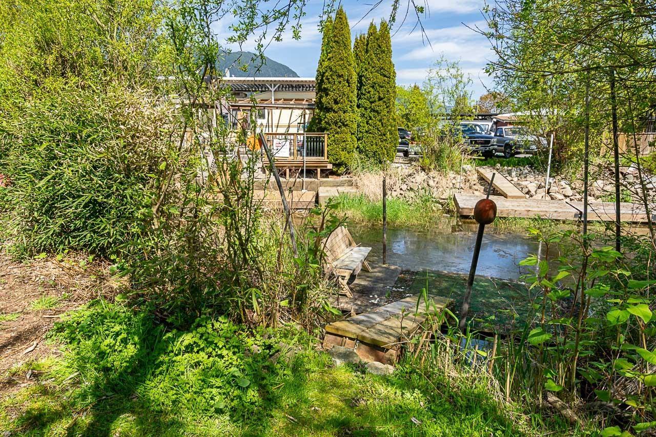 52 8400 Shook Road Property Photo 7