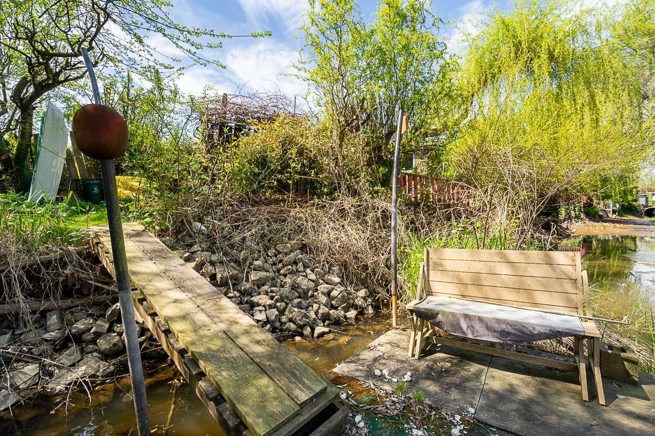 52 8400 Shook Road Property Photo 8