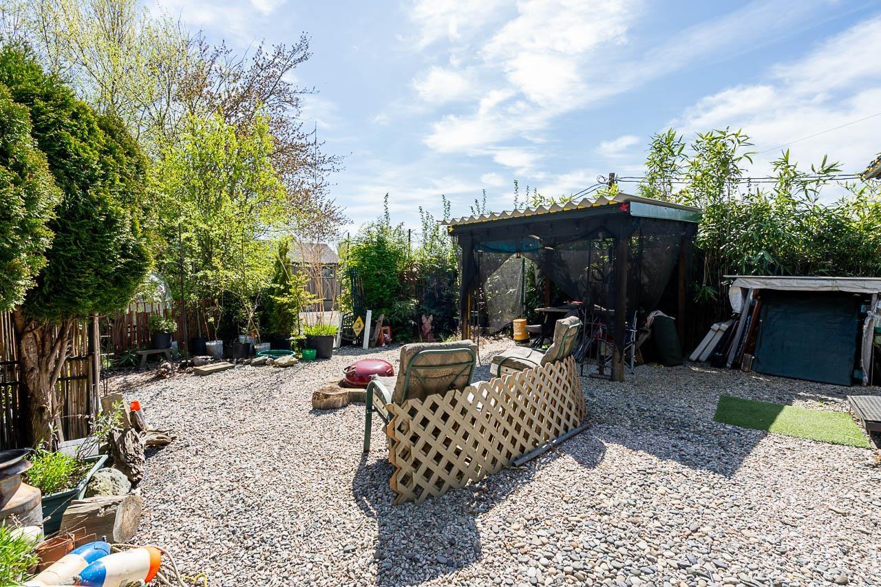 52 8400 Shook Road Property Photo 10