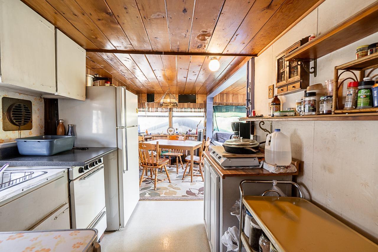 52 8400 Shook Road Property Photo 15