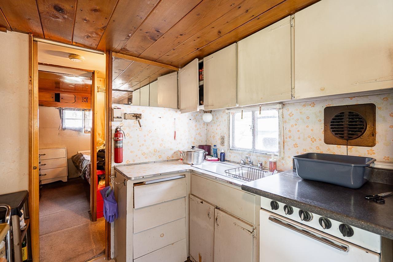 52 8400 Shook Road Property Photo 17