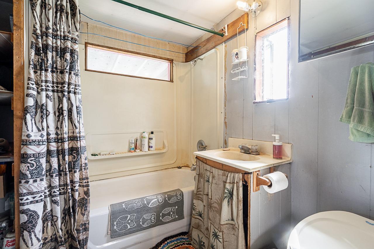 52 8400 Shook Road Property Photo 20
