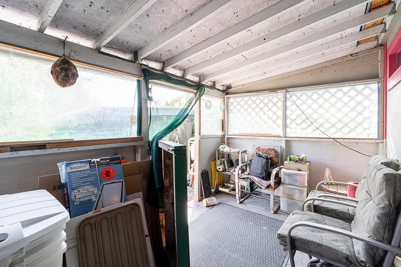 52 8400 Shook Road Property Photo 21