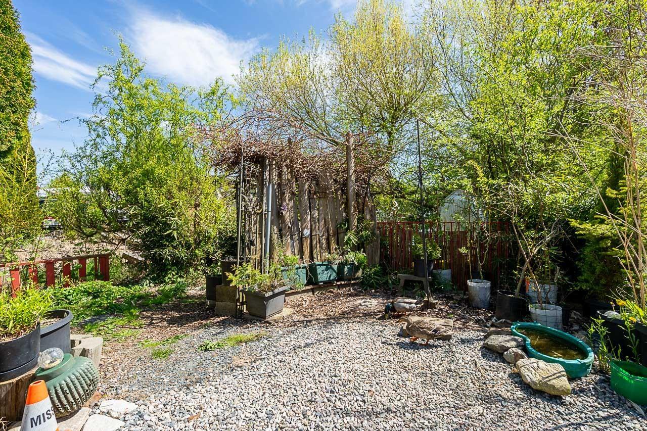 52 8400 Shook Road Property Photo 23