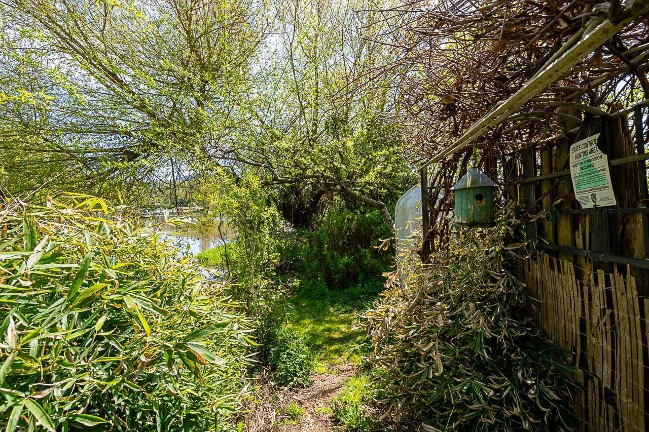 52 8400 Shook Road Property Photo 25
