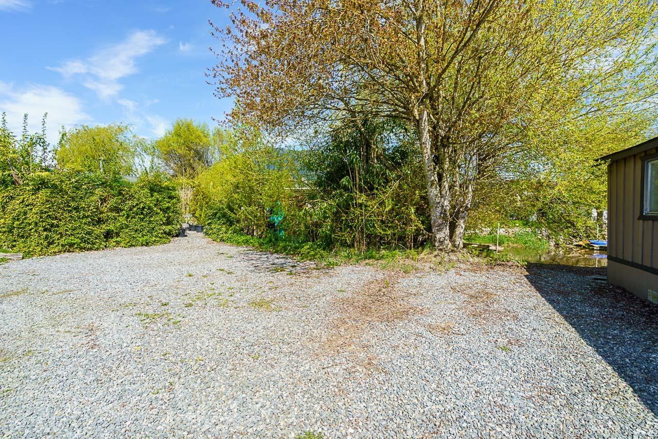 52 8400 Shook Road Property Photo 27