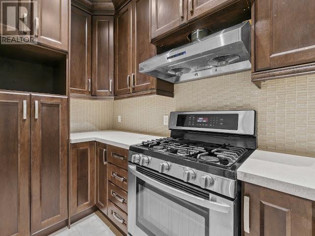 455 E 60th Avenue Property Photo 17