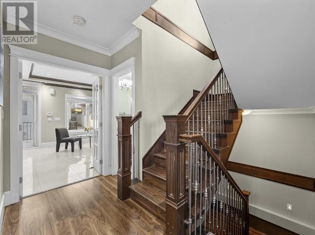 455 E 60th Avenue Property Photo 20