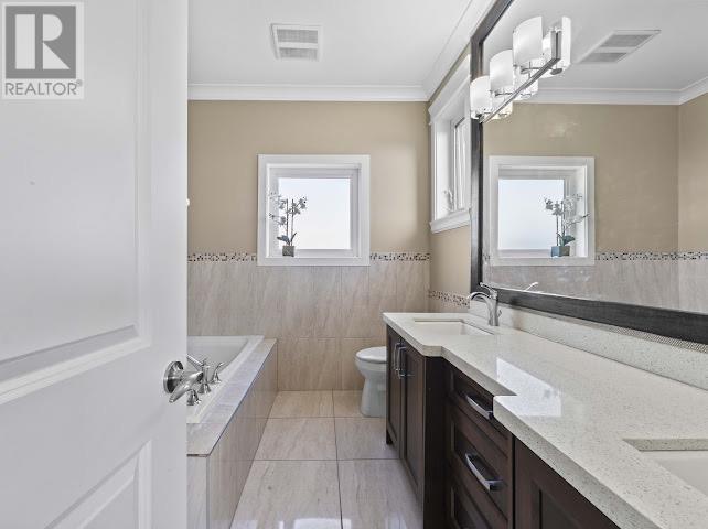 455 E 60th Avenue Property Photo 23