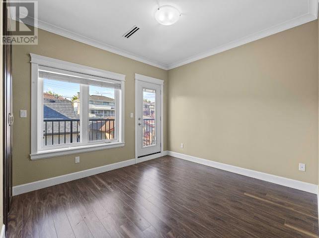 455 E 60th Avenue Property Photo 24