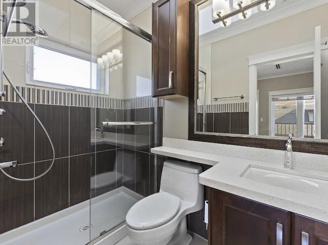 455 E 60th Avenue Property Photo 25