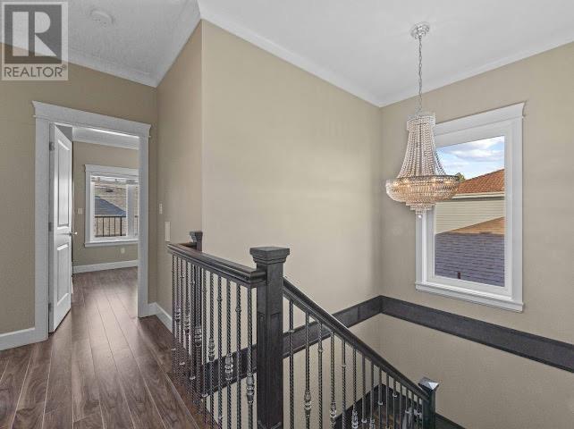 455 E 60th Avenue Property Photo 27