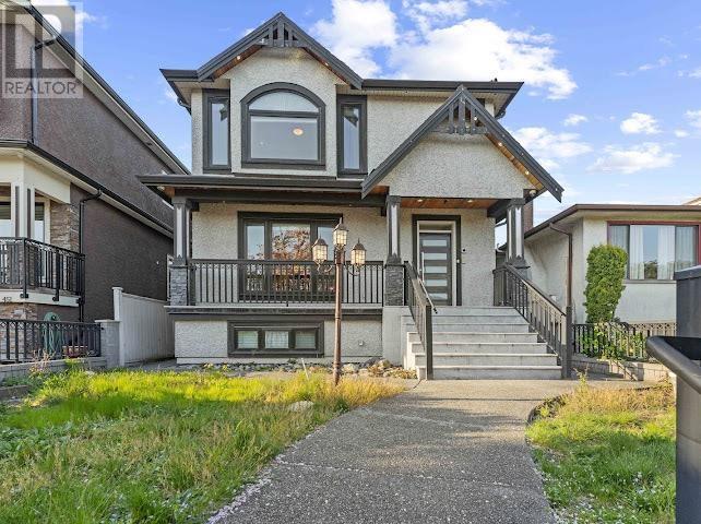 455 E 60th Avenue Property Photo 36