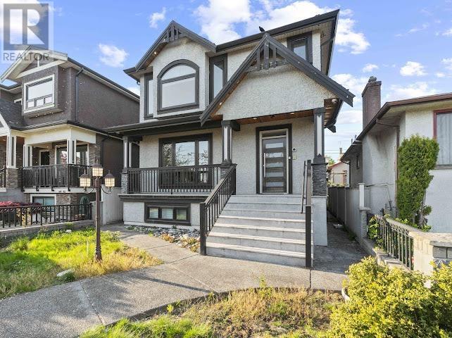 455 E 60th Avenue Property Photo 37
