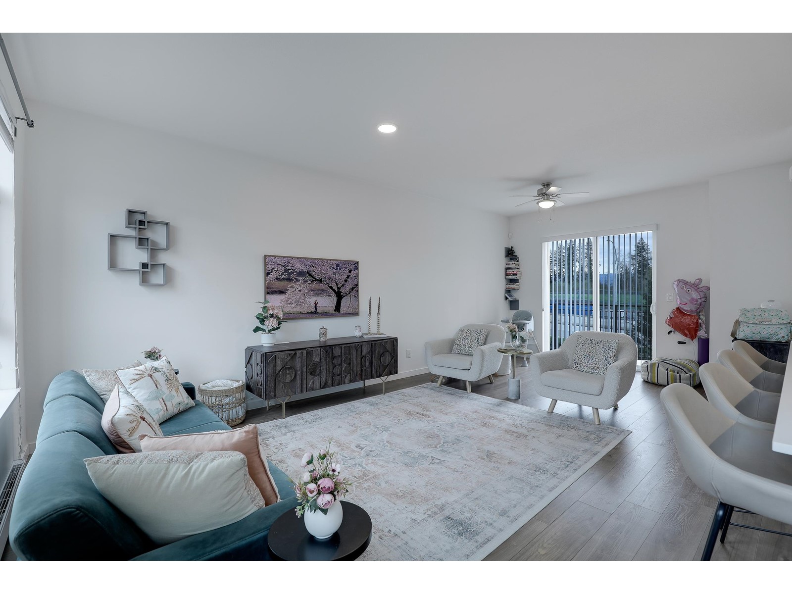 1304 16433 WATSON DRIVE Property Photo 1