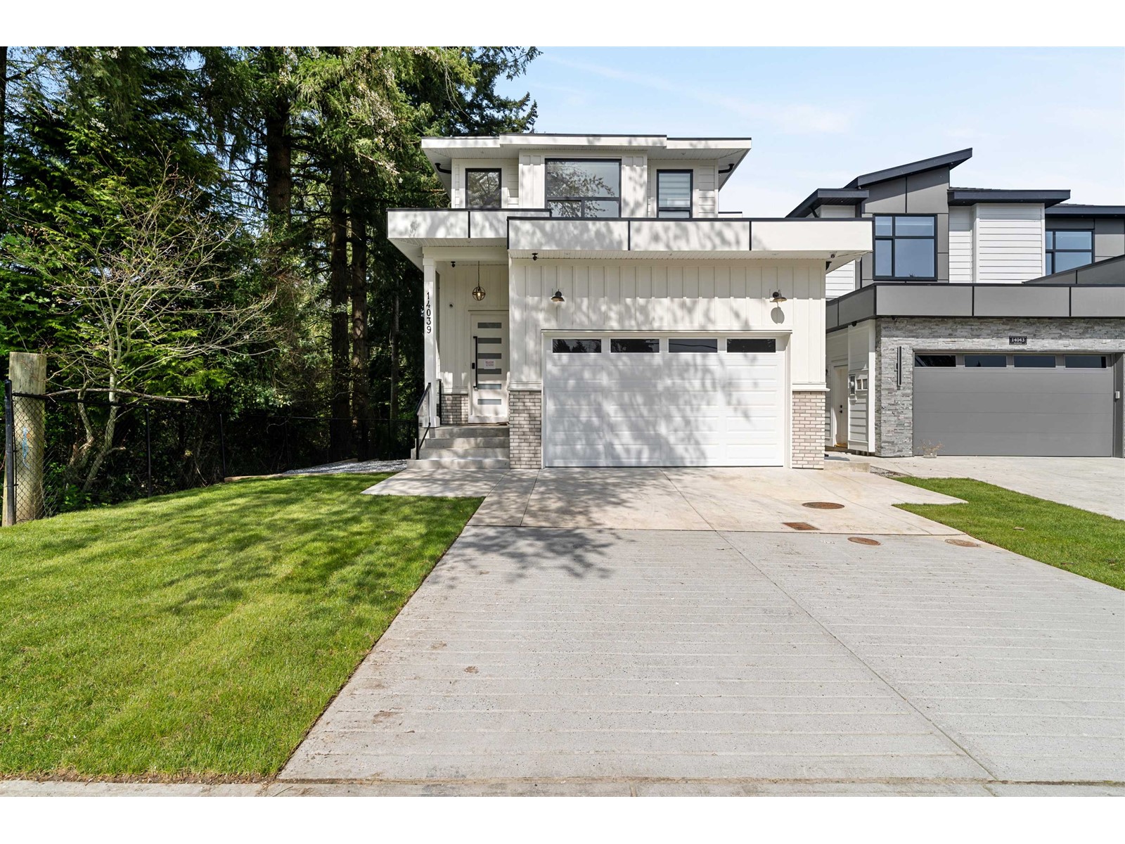 14039 80 AVENUE Property Photo 1