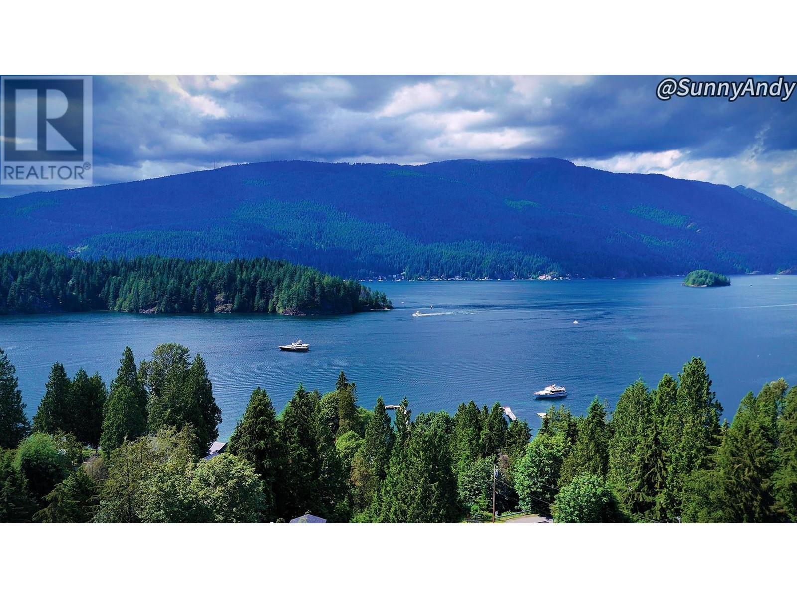 3450 Bedwell Bay Road Property Photo