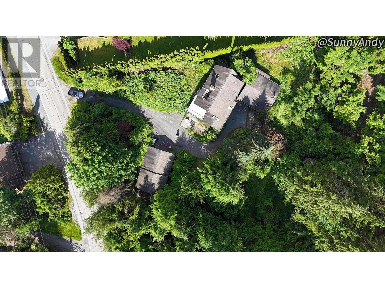 3450 Bedwell Bay Road Property Photo 2