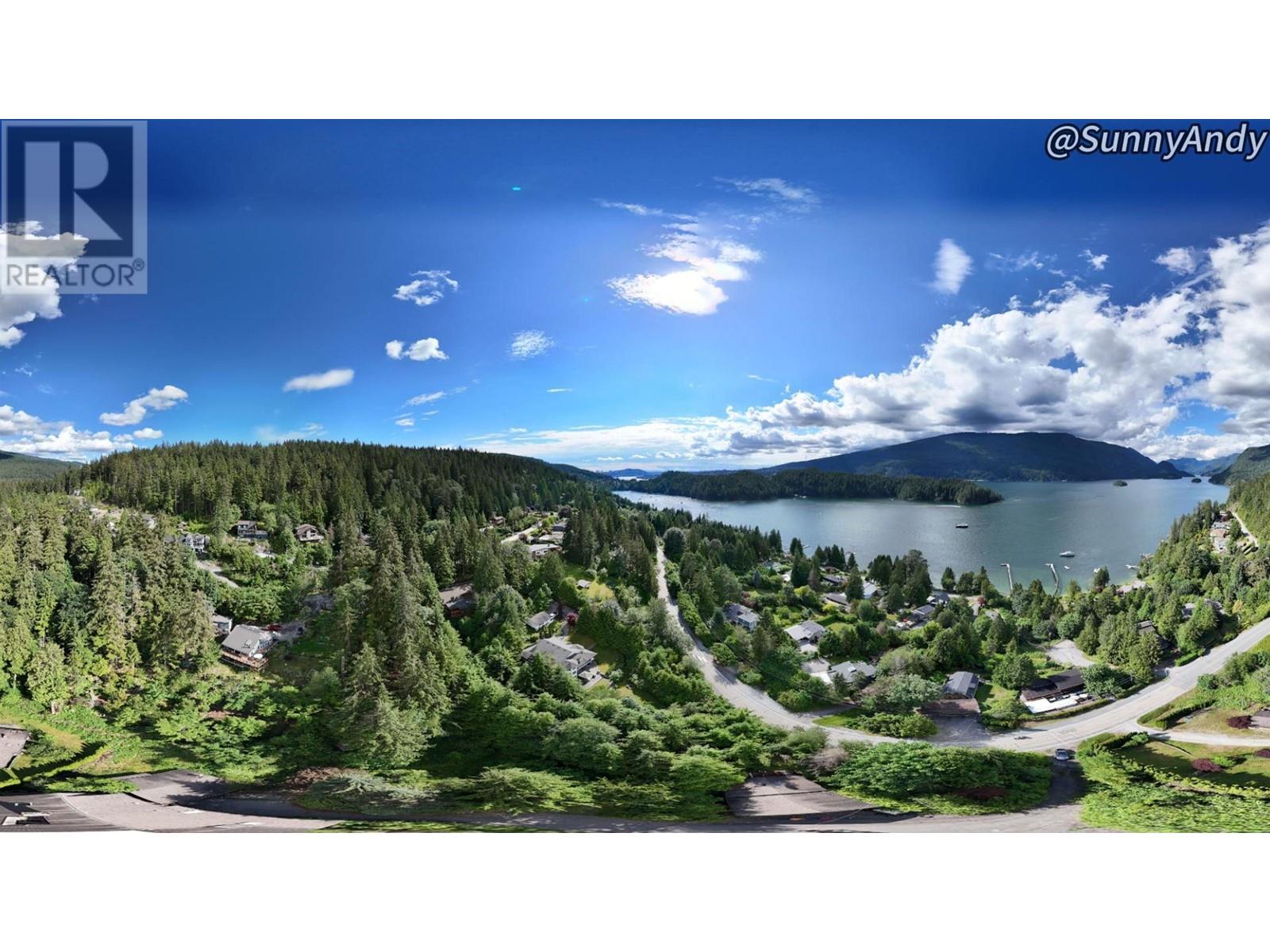 3450 Bedwell Bay Road Property Photo 3