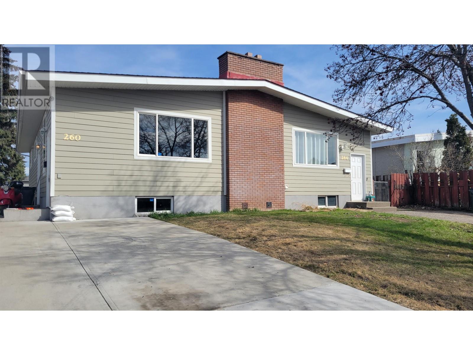 260-264 Ruggles Street Property Photo 1
