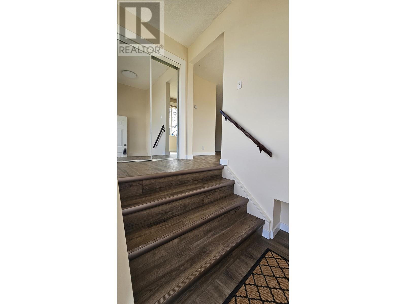260-264 Ruggles Street Property Photo 2