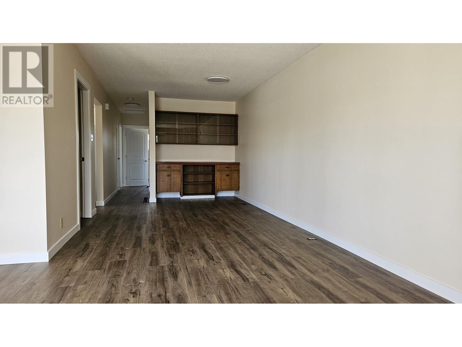 260-264 Ruggles Street Property Photo 5