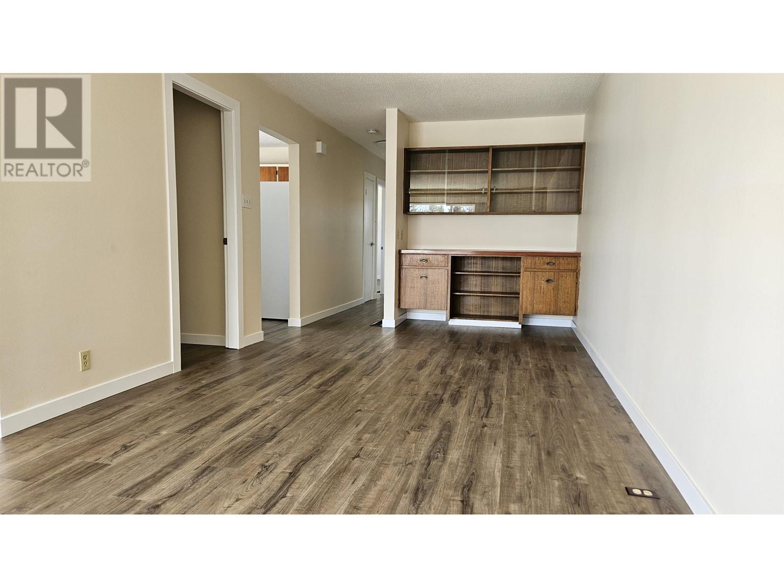 260-264 Ruggles Street Property Photo 7