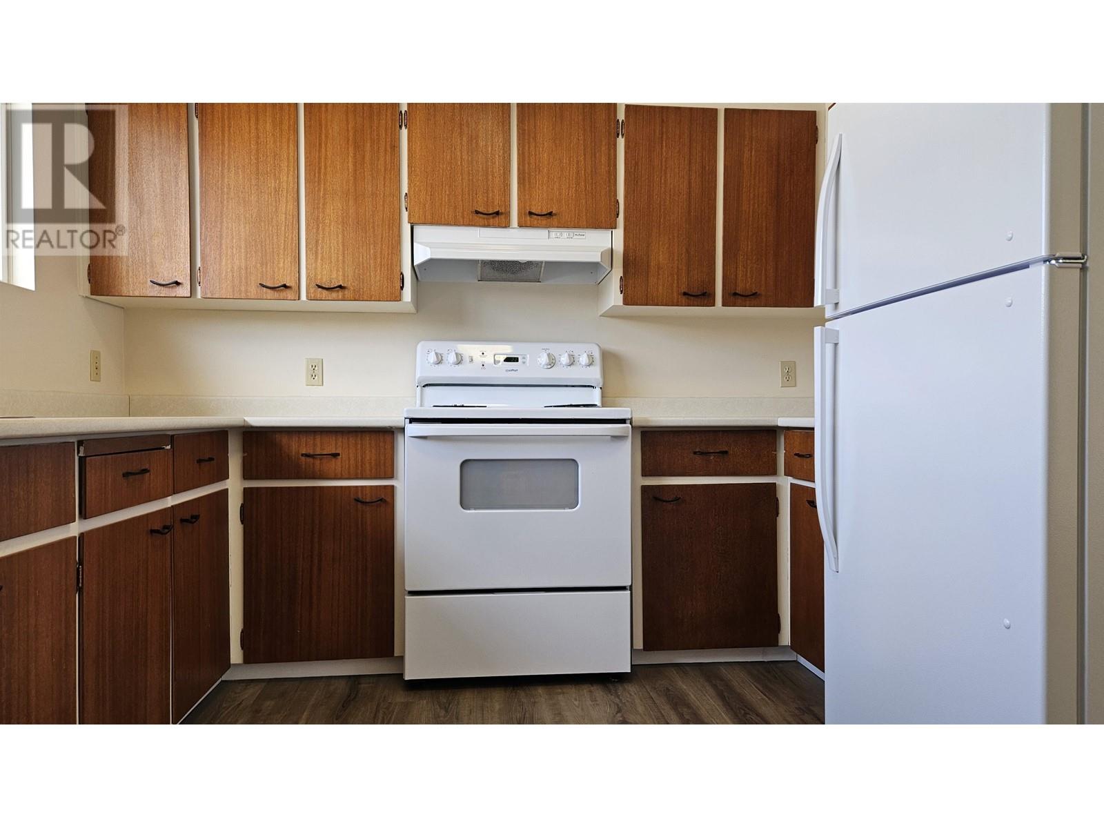 260-264 Ruggles Street Property Photo 9