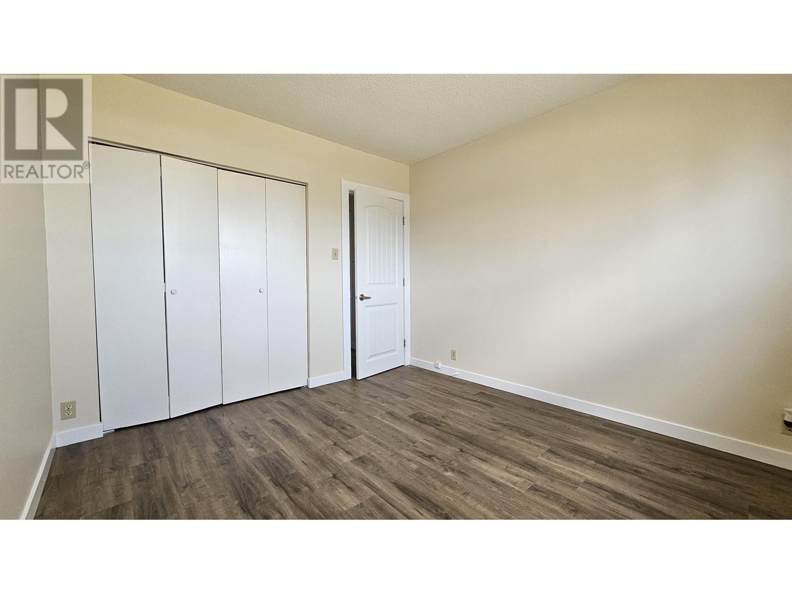 260-264 Ruggles Street Property Photo 12