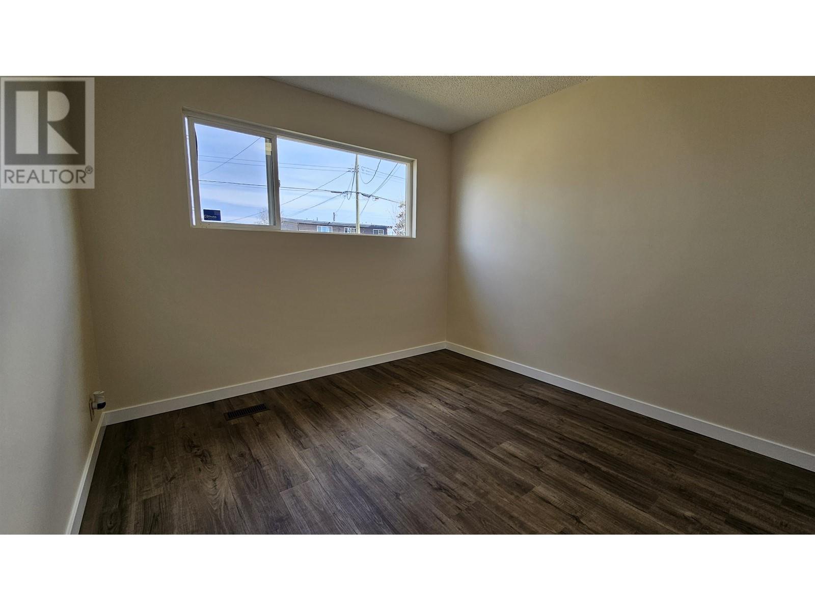 260-264 Ruggles Street Property Photo 13
