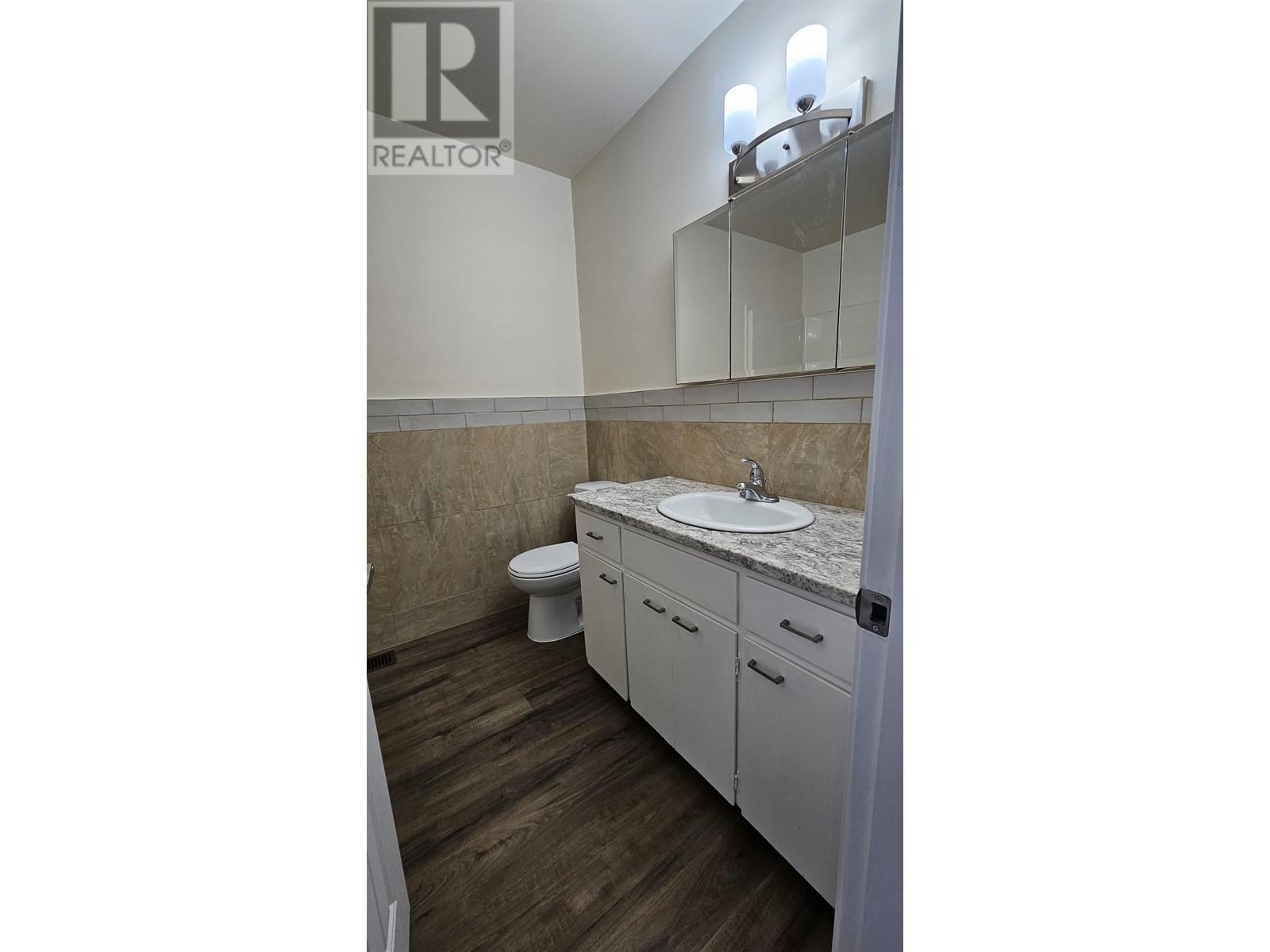260-264 Ruggles Street Property Photo 14