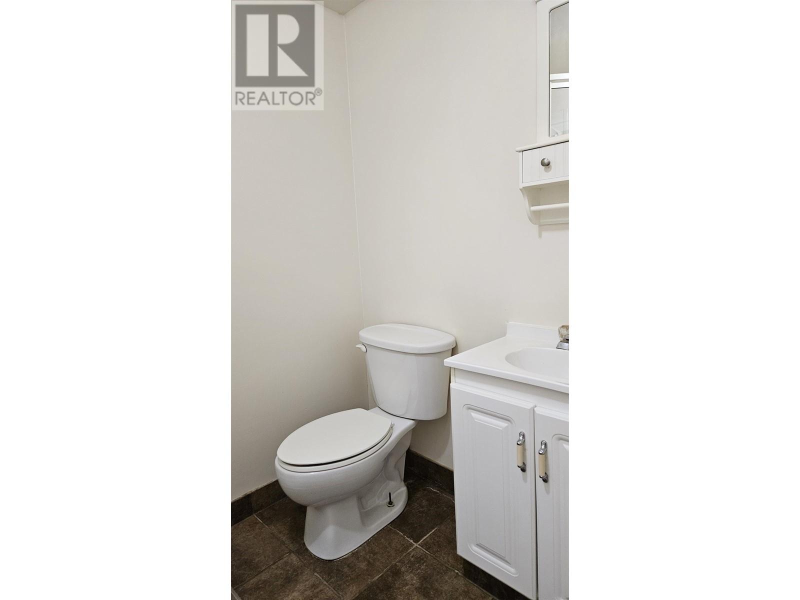 260-264 Ruggles Street Property Photo 23