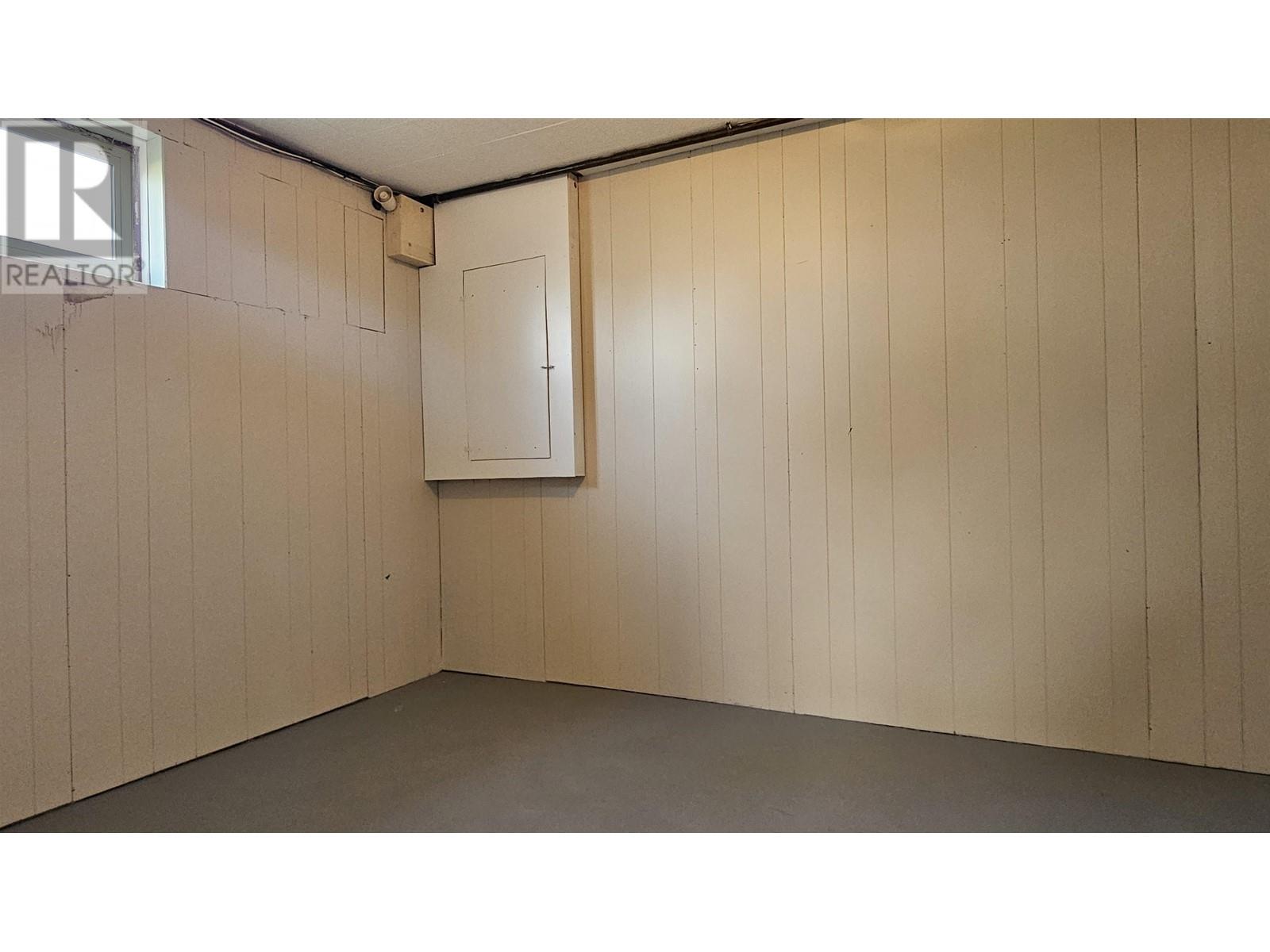 260-264 Ruggles Street Property Photo 25