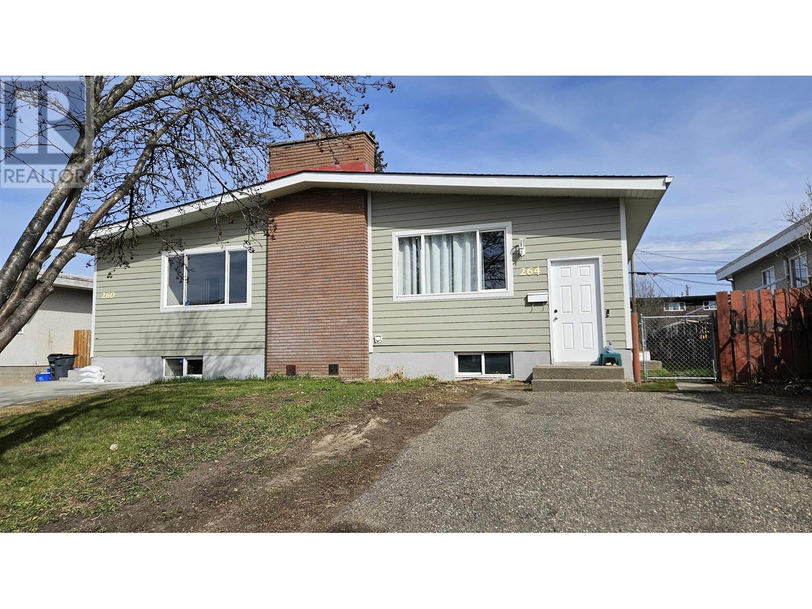 260-264 Ruggles Street Property Photo 28