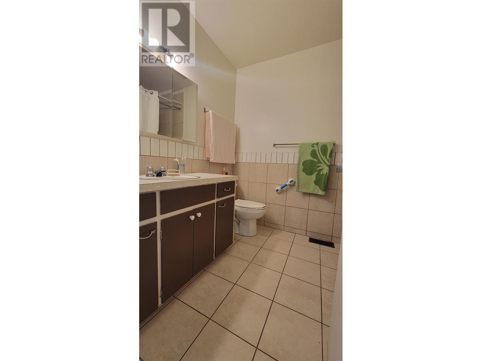 260-264 Ruggles Street Property Photo 31