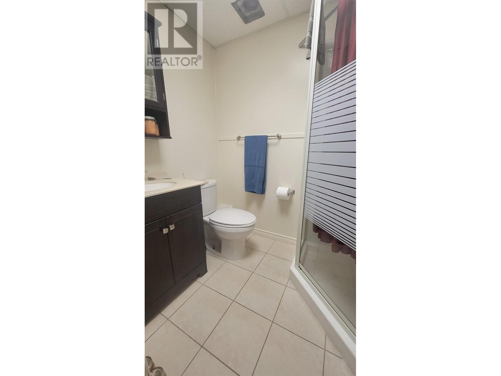 260-264 Ruggles Street Property Photo 33