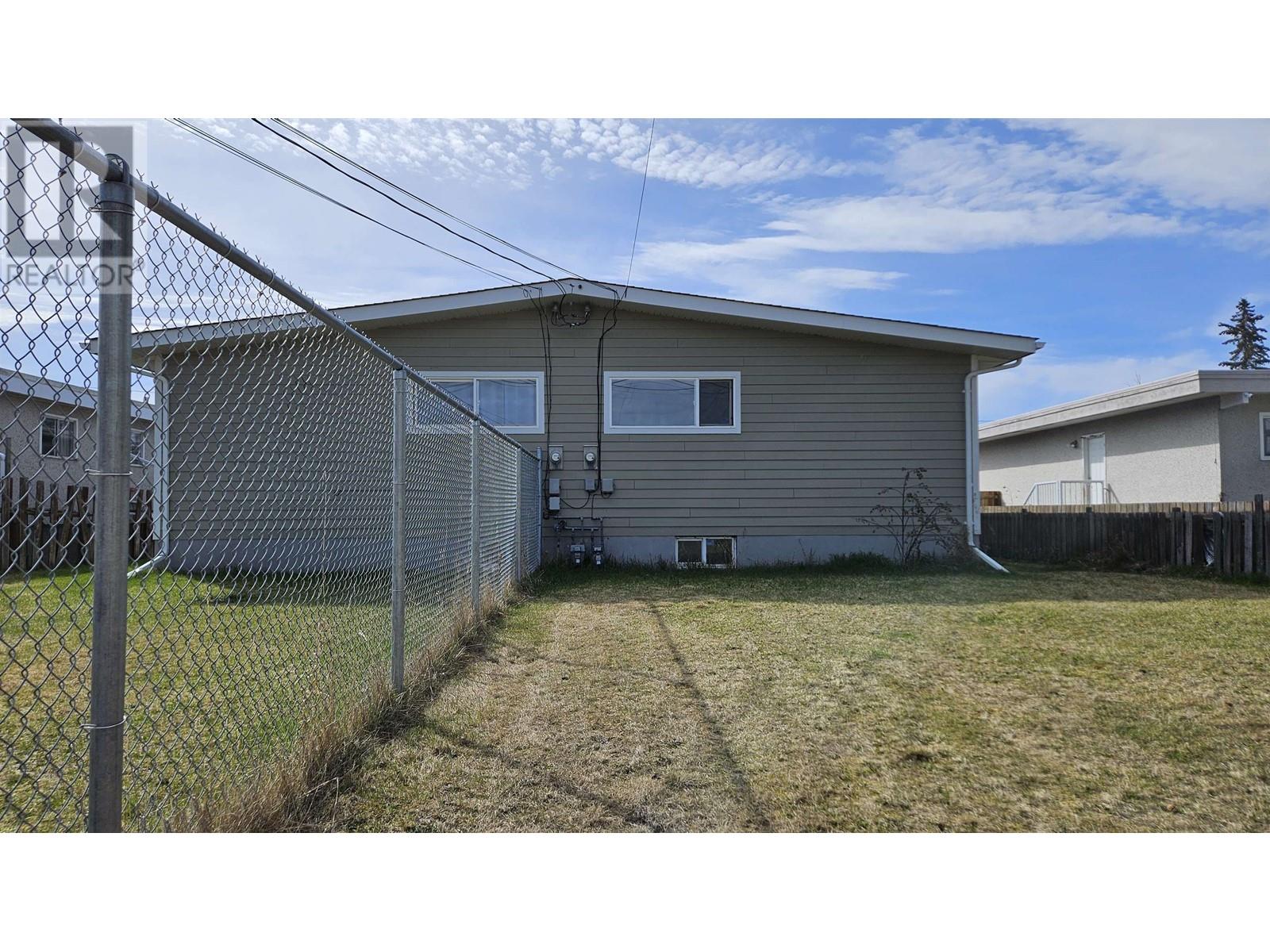 260-264 Ruggles Street Property Photo 35