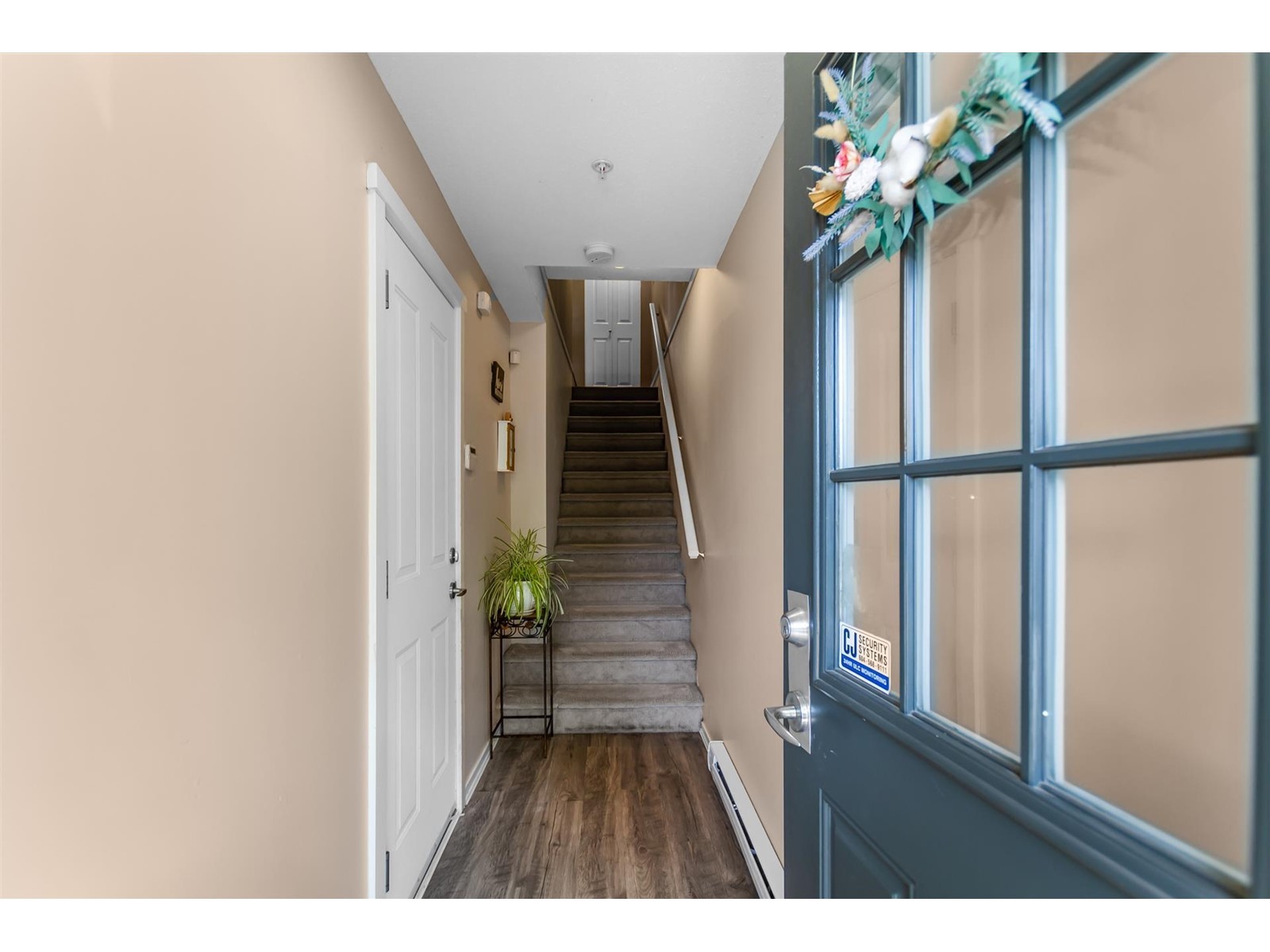 149 20875 80 Avenue Property Photo 2