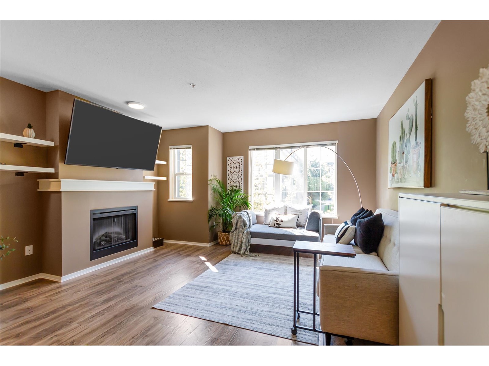 149 20875 80 Avenue Property Photo 5