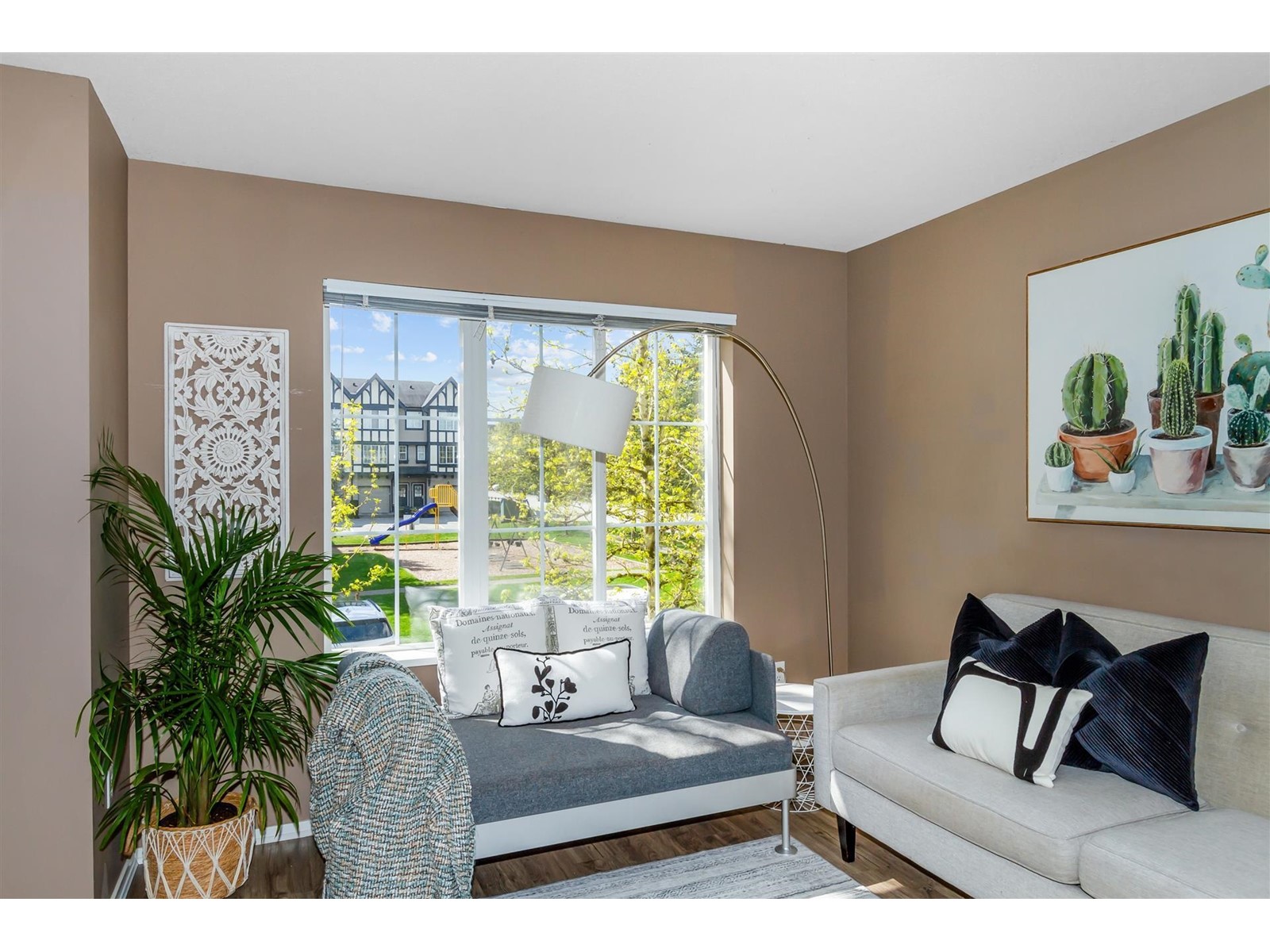 149 20875 80 Avenue Property Photo 6