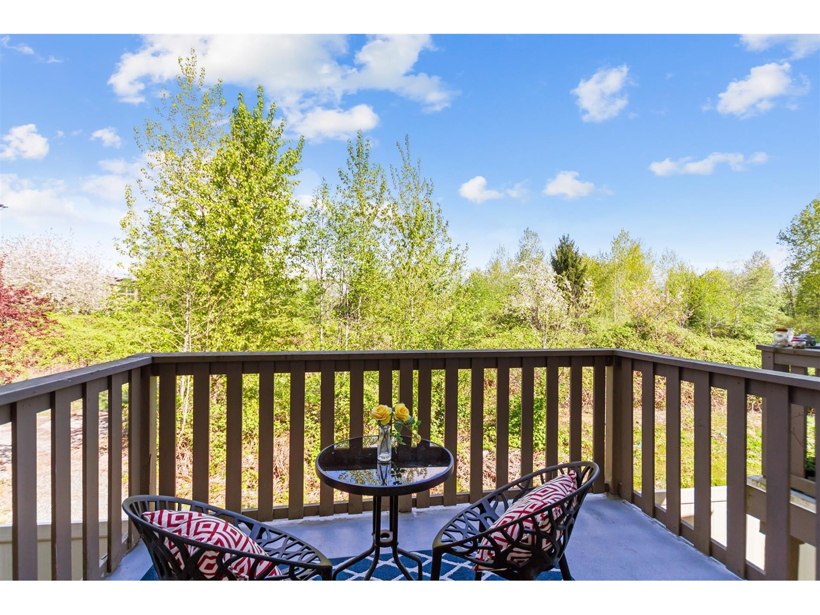 149 20875 80 Avenue Property Photo 14