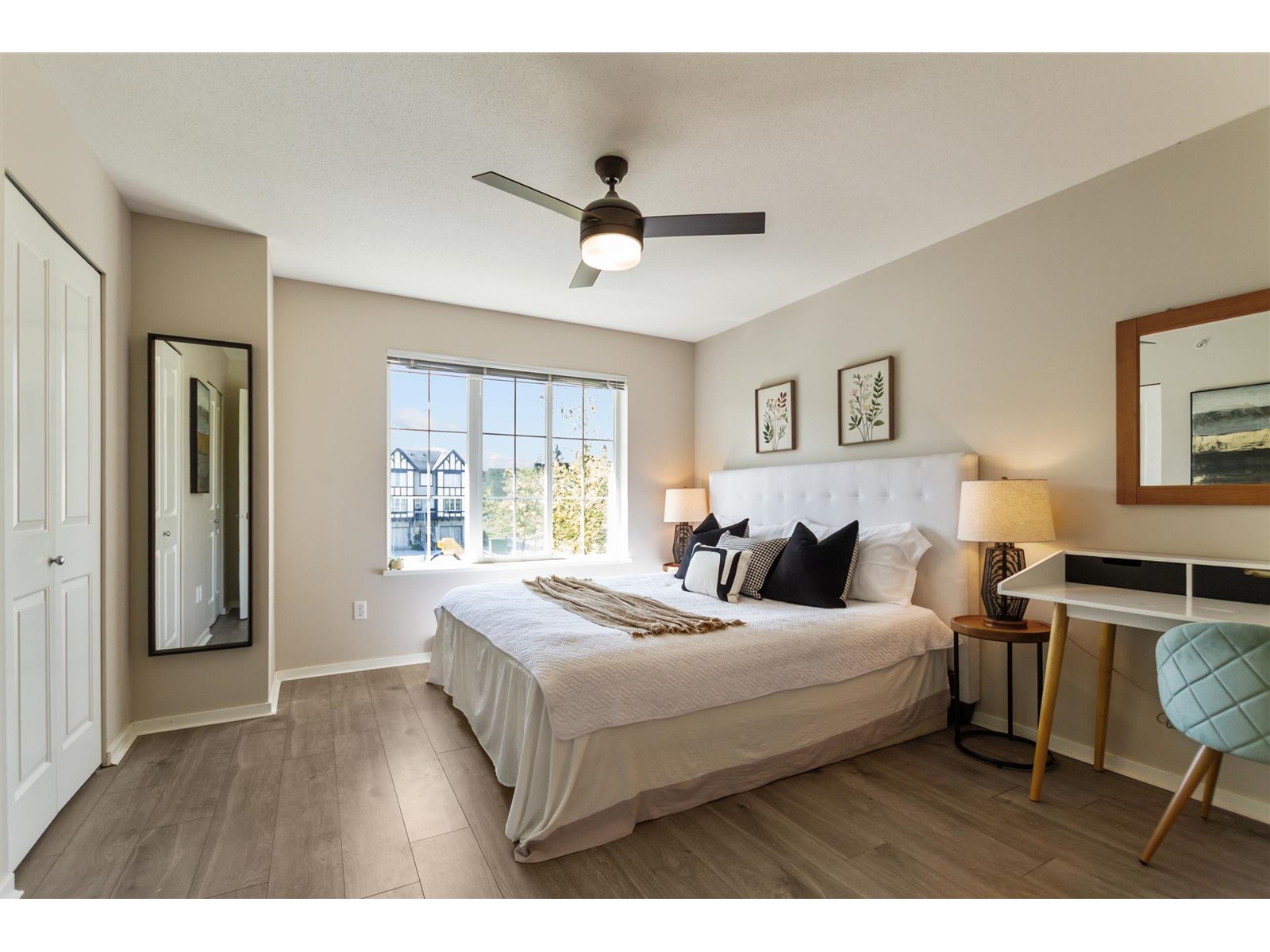 149 20875 80 Avenue Property Photo 15
