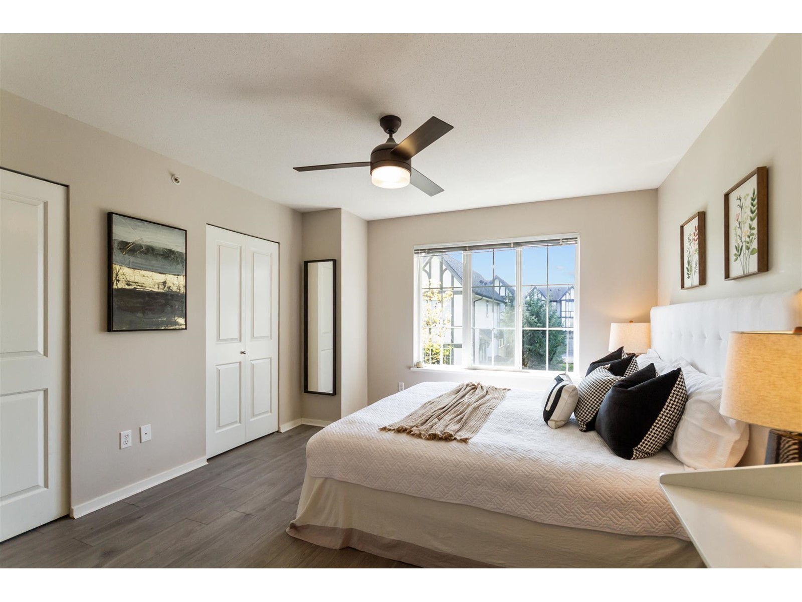 149 20875 80 Avenue Property Photo 16