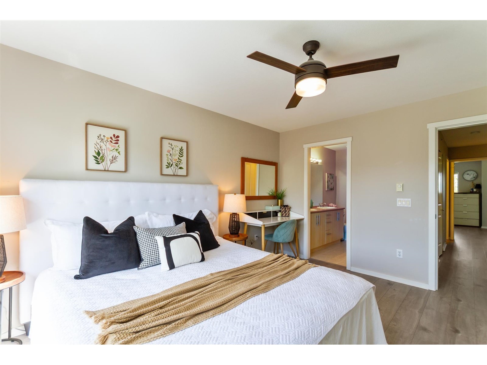 149 20875 80 Avenue Property Photo 17