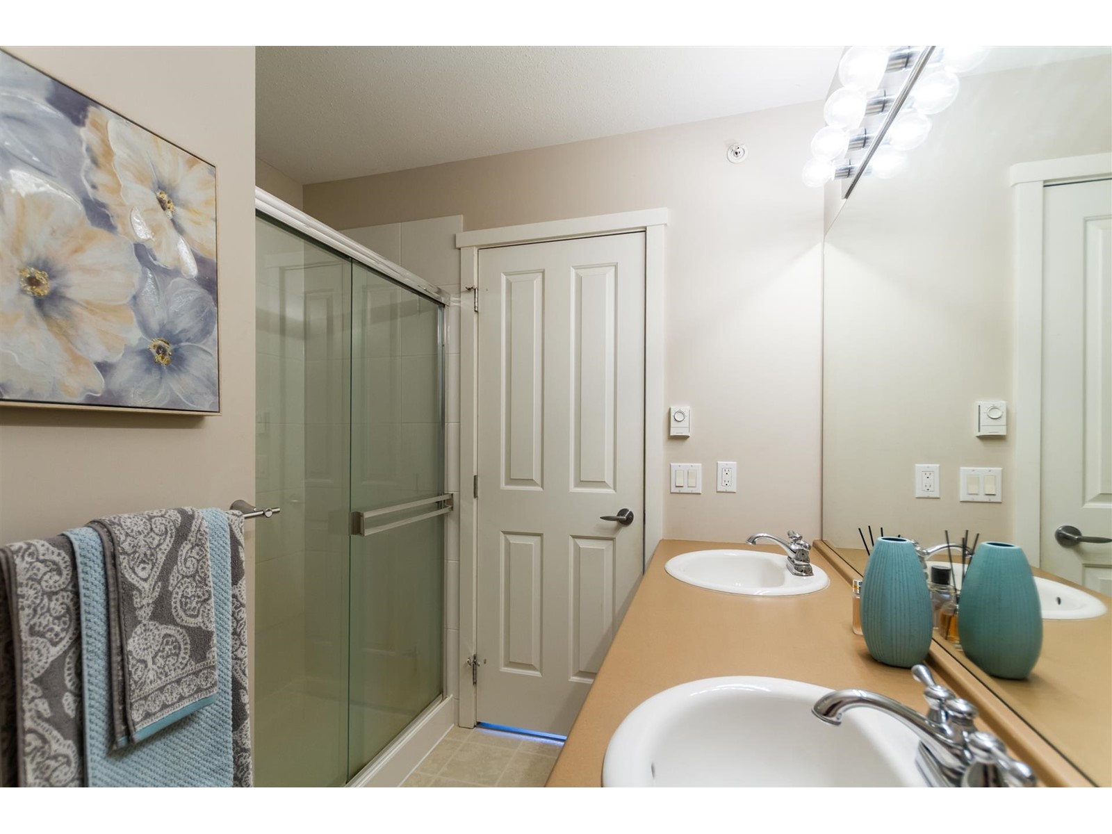 149 20875 80 Avenue Property Photo 18