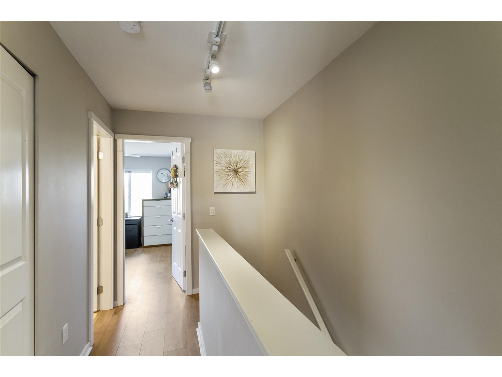 149 20875 80 Avenue Property Photo 19