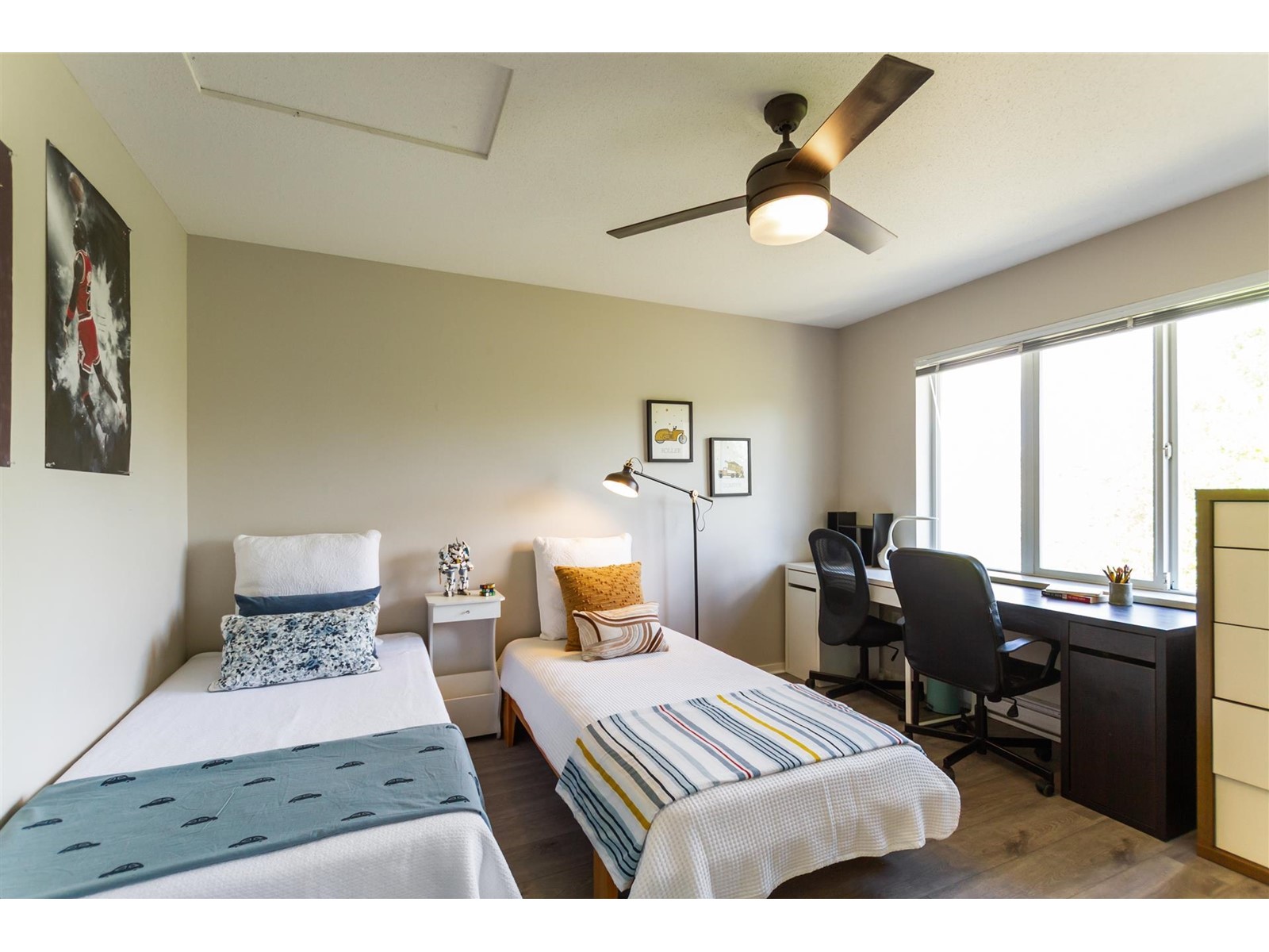 149 20875 80 Avenue Property Photo 20